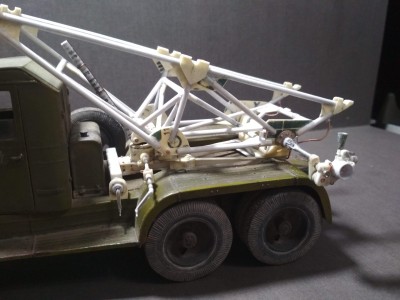 IMG_20190131_031647.jpg