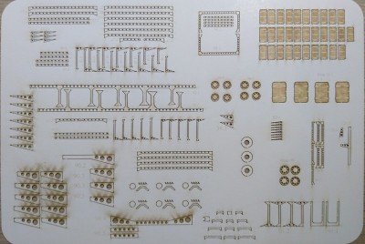 d10.JPG