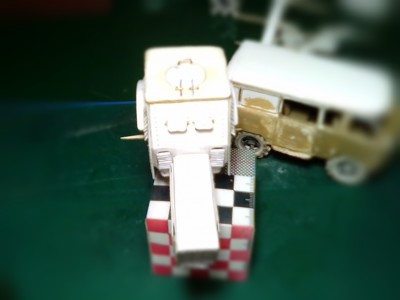 Tilt-Shift-1542824327403.jpg