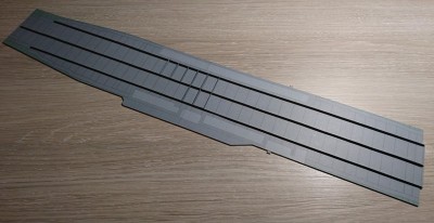 17.JPG
