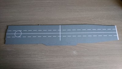 19a.JPG