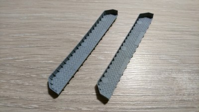 6cfa271a12fb56a4gen.jpg
