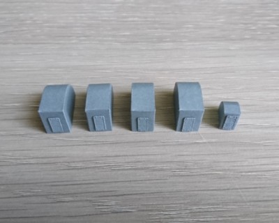 388e7bed1b658ed1gen.jpg