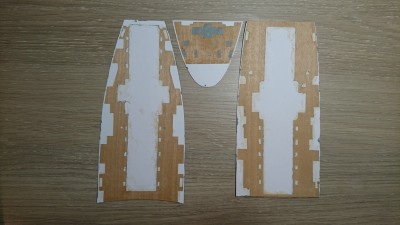 24.JPG