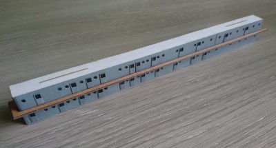 10.JPG