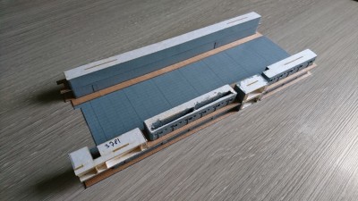26.JPG