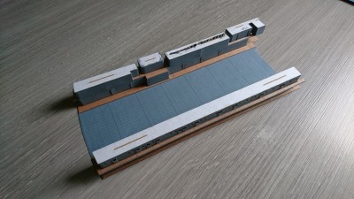 27.JPG