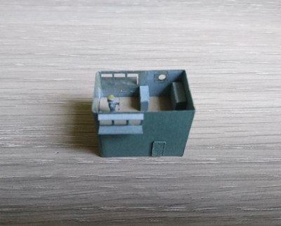 e395649fcf803f1d.jpg