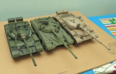 IMG_0872.JPG