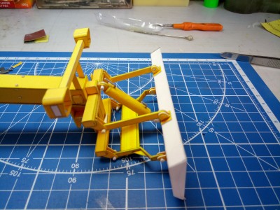 P_20190429_085410.jpg