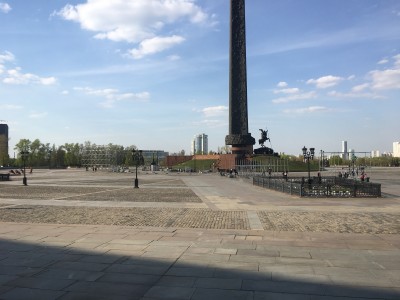 IMG_3866.JPG