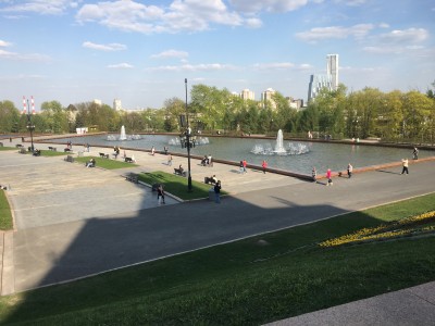 IMG_3867.JPG