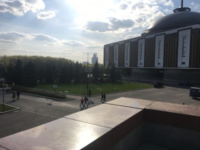 IMG_3858.JPG