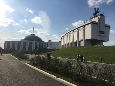 IMG_3855.JPG