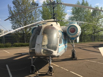 IMG_3822.JPG