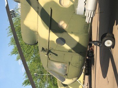 IMG_3832.JPG