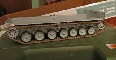 IMG_1058.JPG