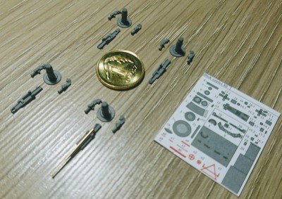 9afe5cbe922e65bb.jpg