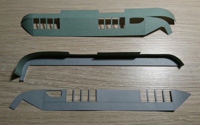 1e7f50c2a99338ac.jpg