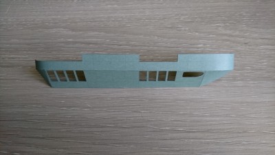 31c3b9f8f43978a5.jpg