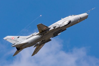 su-22 3816.jpg