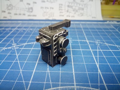P_20190515_194607.jpg