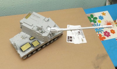 IMG_1092.JPG