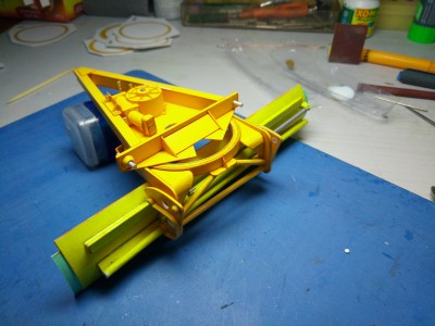 P_20190620_201610.jpg
