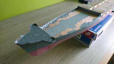 103.JPG