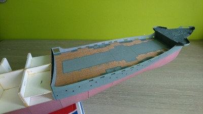 104.JPG