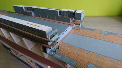 107.JPG