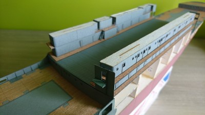 108.JPG