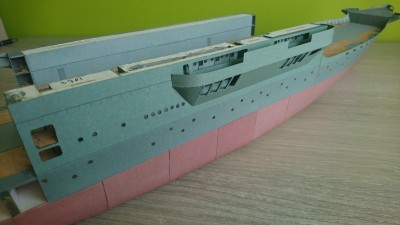 109.JPG