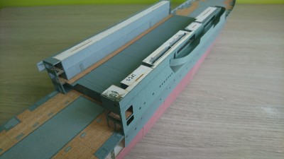 110.JPG
