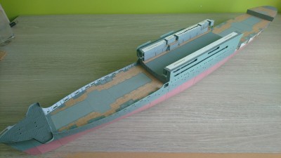 112.JPG