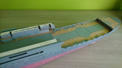 113.JPG