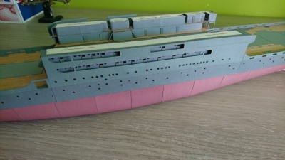 115.JPG