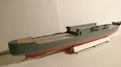 118.jpg