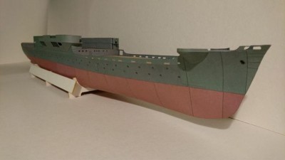120.jpg