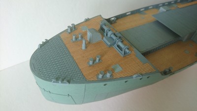 122.JPG