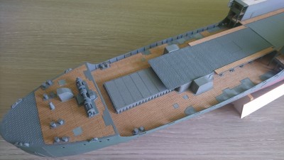 125.JPG