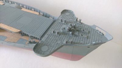 126.JPG