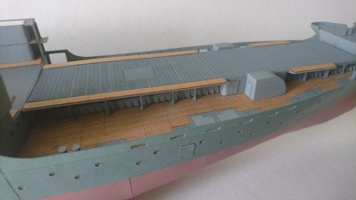 127.JPG