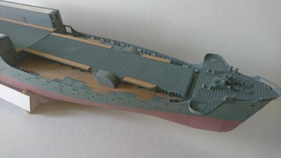 128.JPG