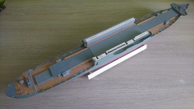 130.JPG