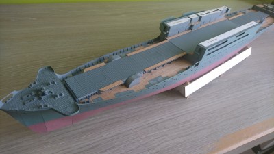 131.JPG