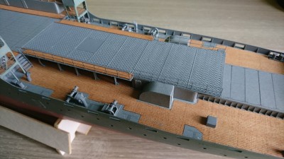 140.JPG
