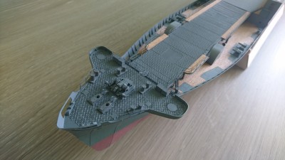 143.JPG