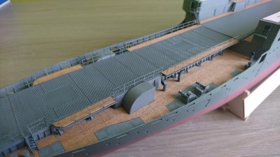 145.JPG