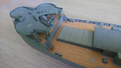 148.JPG